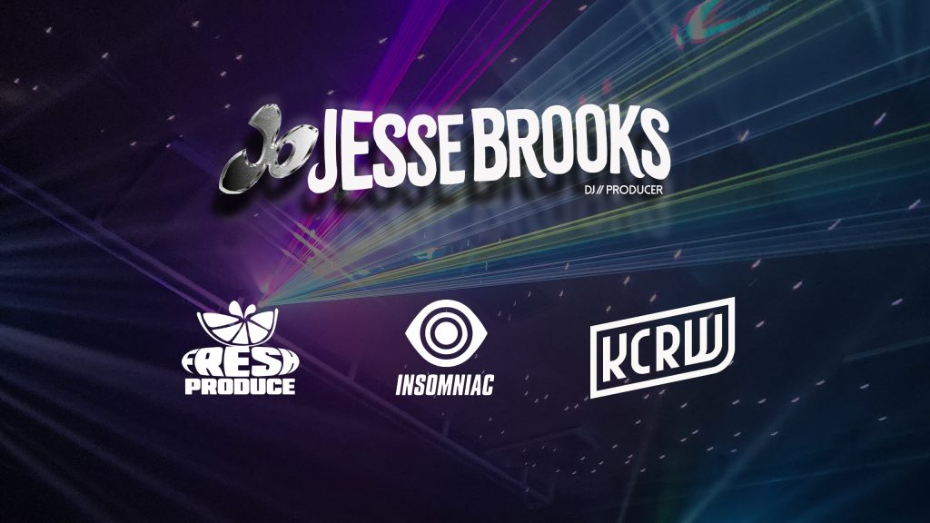 ra cover jesse